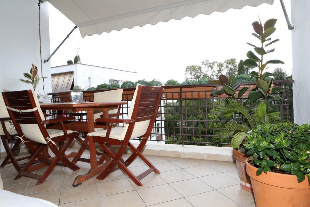 Ninos Luxury * Corfu (city)